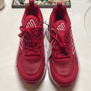 Men’s Adidas’s Shoes